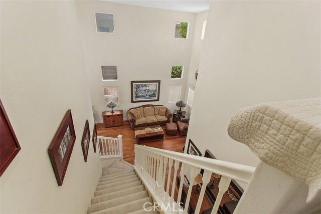 33370 Morning View Drive, Temecula, CA 92592