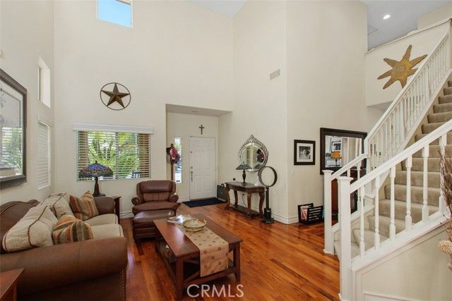 33370 Morning View Drive, Temecula, CA 92592