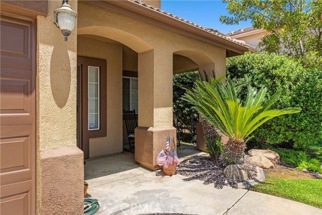 33370 Morning View Drive, Temecula, CA 92592