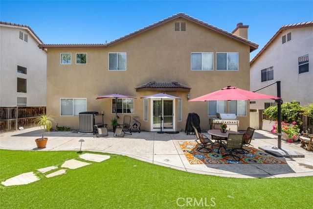 33370 Morning View Drive, Temecula, CA 92592