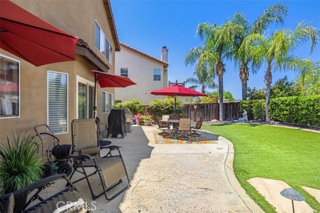 33370 Morning View Drive, Temecula, CA 92592