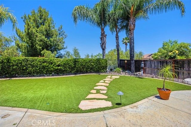 33370 Morning View Drive, Temecula, CA 92592