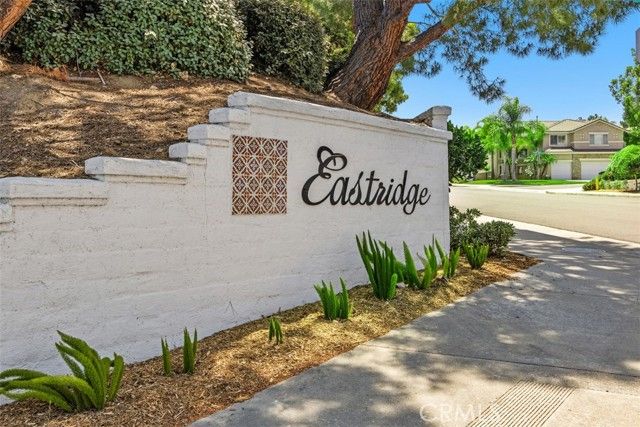 33370 Morning View Drive, Temecula, CA 92592