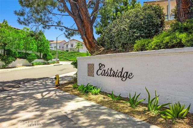 33370 Morning View Drive, Temecula, CA 92592