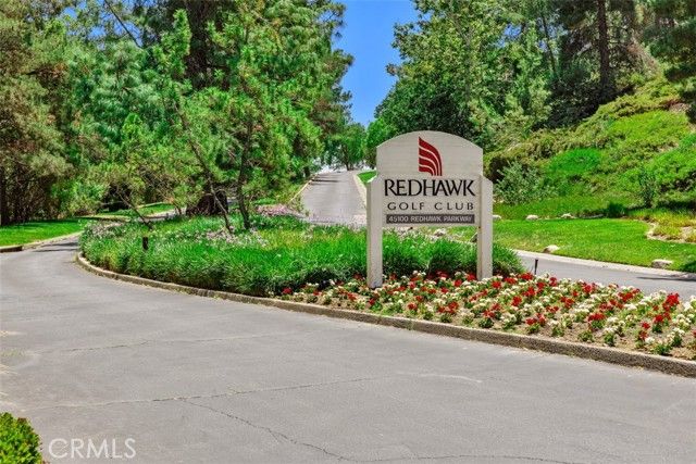 33370 Morning View Drive, Temecula, CA 92592