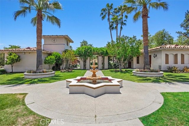 33370 Morning View Drive, Temecula, CA 92592