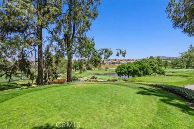 33370 Morning View Drive, Temecula, CA 92592