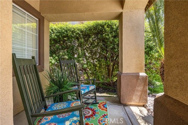 33370 Morning View Drive, Temecula, CA 92592