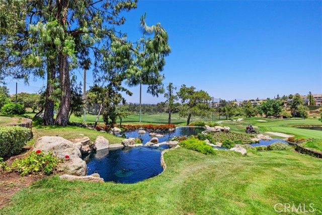 33370 Morning View Drive, Temecula, CA 92592