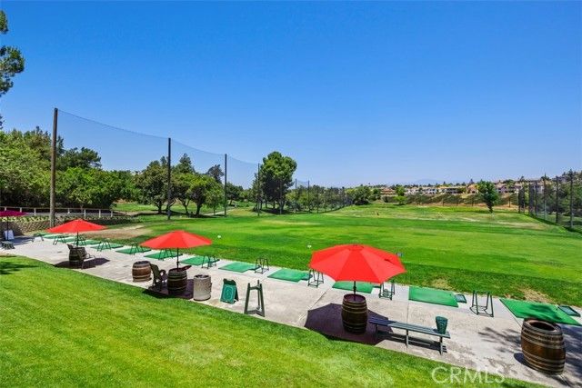 33370 Morning View Drive, Temecula, CA 92592