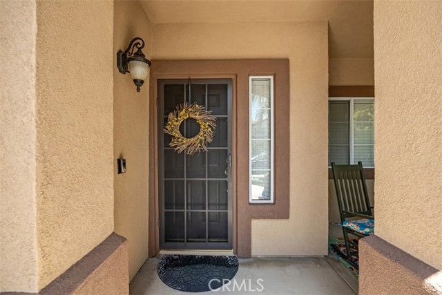 33370 Morning View Drive, Temecula, CA 92592