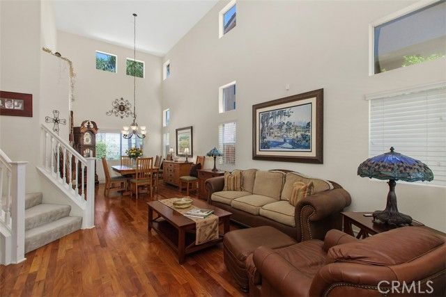 33370 Morning View Drive, Temecula, CA 92592