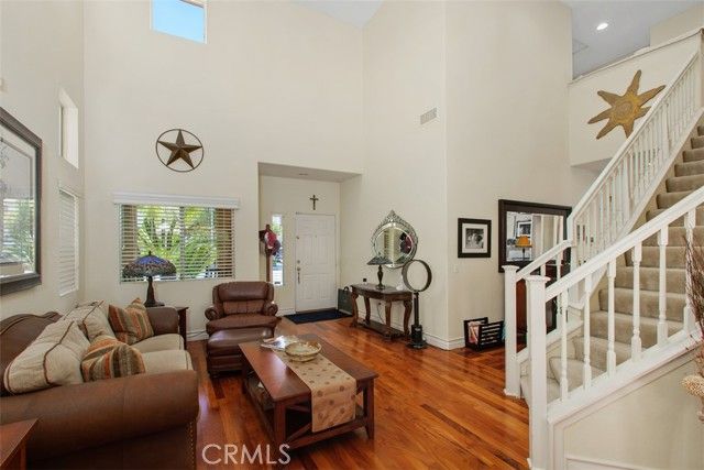 33370 Morning View Drive, Temecula, CA 92592