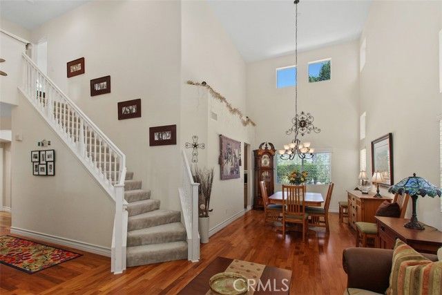 33370 Morning View Drive, Temecula, CA 92592