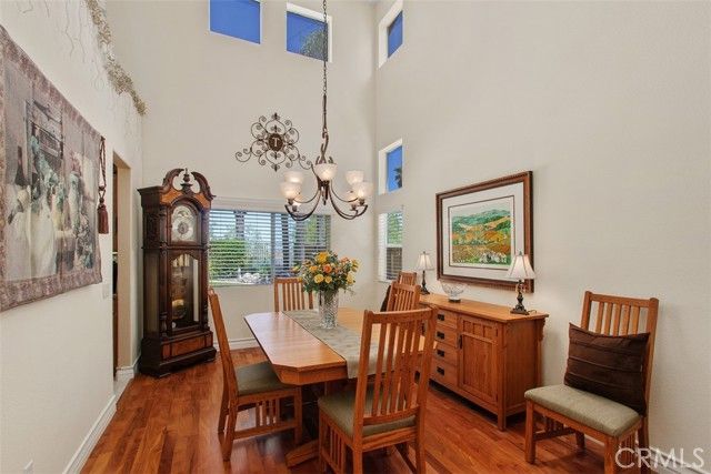 33370 Morning View Drive, Temecula, CA 92592