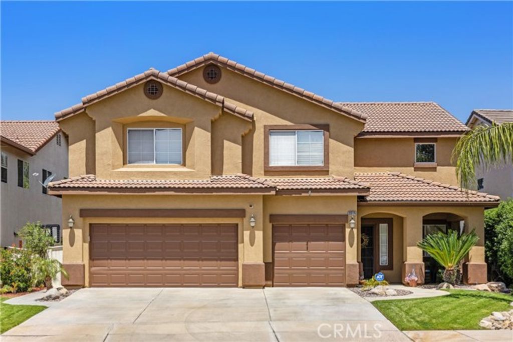 33370 Morning View Drive, Temecula, CA 92592