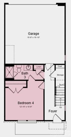 3920 Clemson Alley, Indian Land, SC 29707