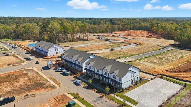 3920 Clemson Alley, Indian Land, SC 29707