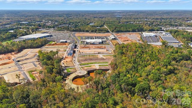 3920 Clemson Alley, Indian Land, SC 29707