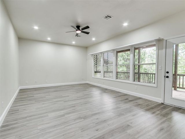1308 N Market Avenue, Shawnee, OK 74801