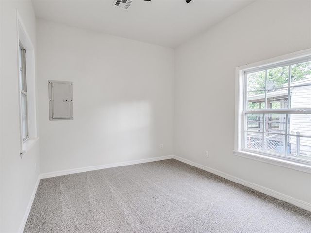 1308 N Market Avenue, Shawnee, OK 74801