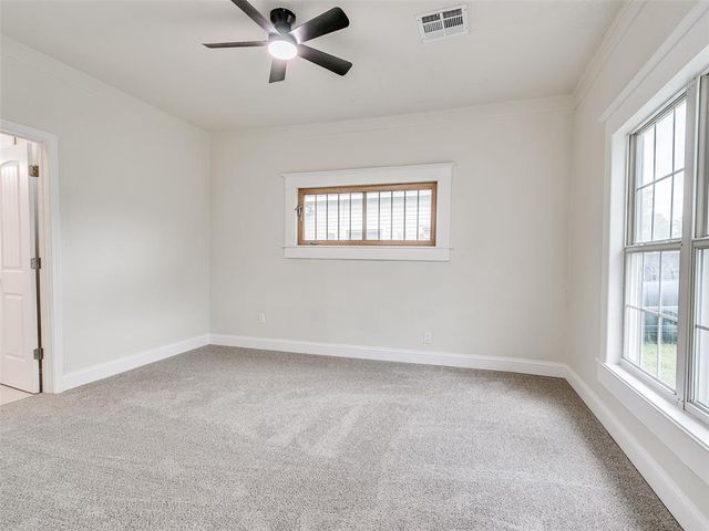 1308 N Market Avenue, Shawnee, OK 74801