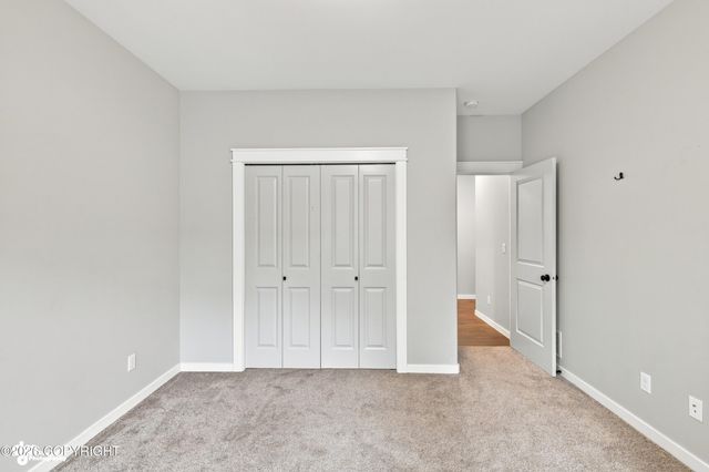 3326 S Vale Avenue, Wasilla, AK 99623