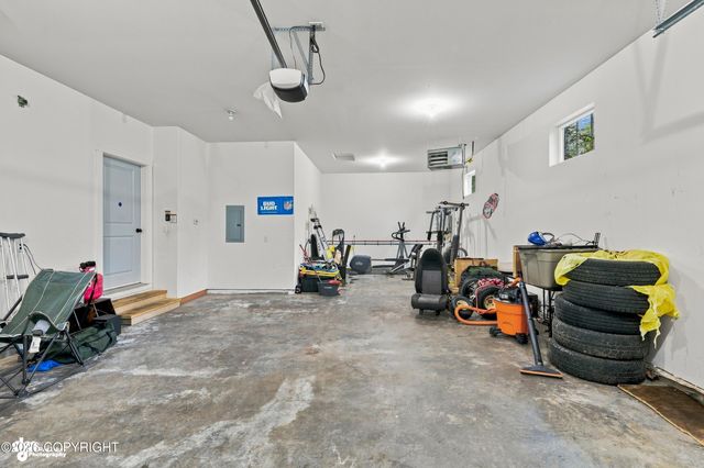 3326 S Vale Avenue, Wasilla, AK 99623