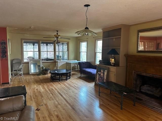 530 Laurel Mountain Road, North Wilkesboro, NC 28659