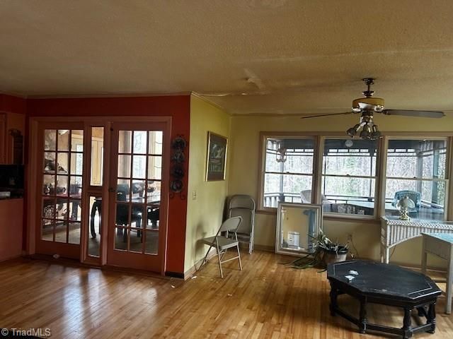 530 Laurel Mountain Road, North Wilkesboro, NC 28659