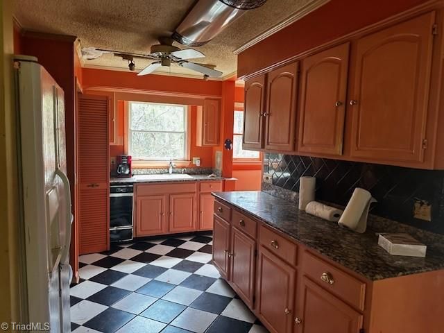 530 Laurel Mountain Road, North Wilkesboro, NC 28659