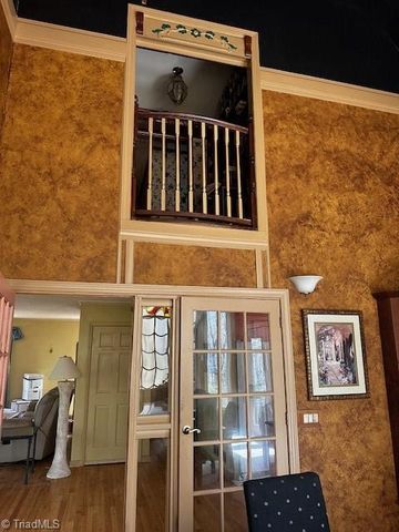 530 Laurel Mountain Road, North Wilkesboro, NC 28659