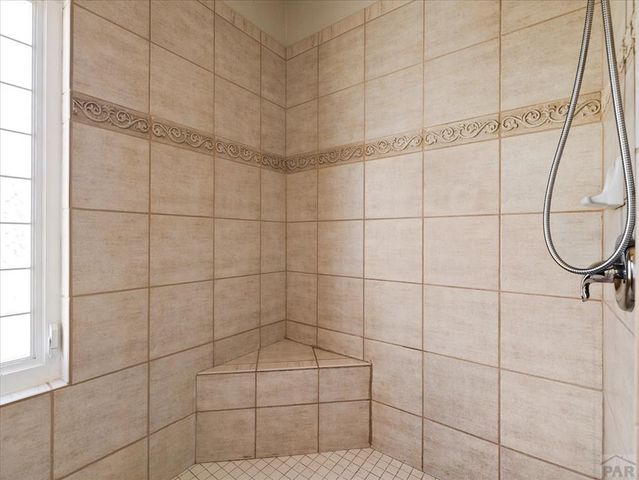 3 St. Andrews Ct., Pueblo, CO 81001