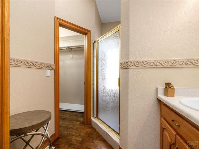 3 St. Andrews Ct., Pueblo, CO 81001