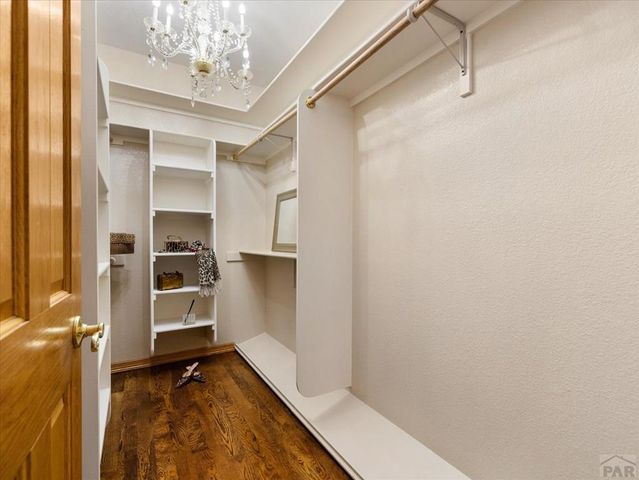 3 St. Andrews Ct., Pueblo, CO 81001