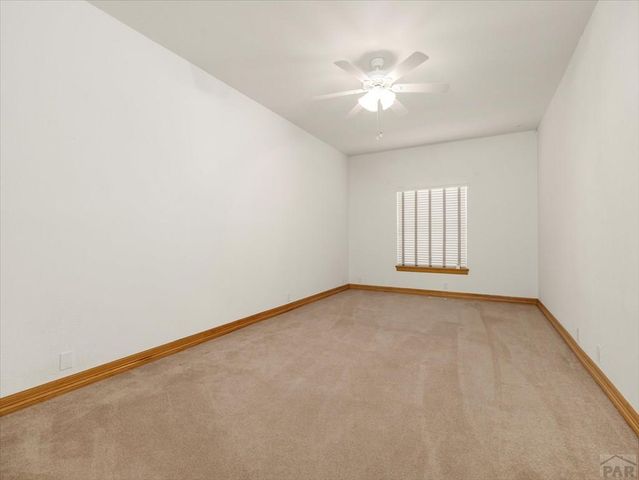 3 St. Andrews Ct., Pueblo, CO 81001