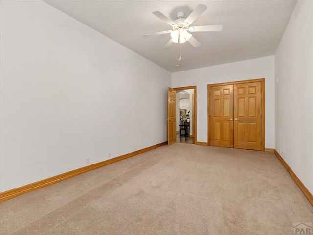3 St. Andrews Ct., Pueblo, CO 81001