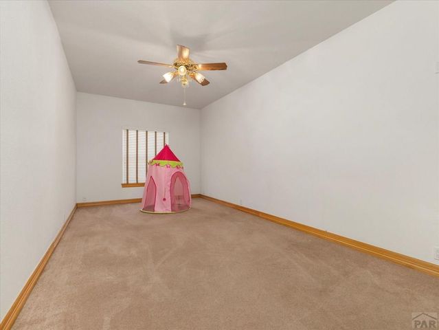 3 St. Andrews Ct., Pueblo, CO 81001