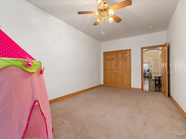 3 St. Andrews Ct., Pueblo, CO 81001