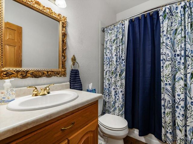 3 St. Andrews Ct., Pueblo, CO 81001