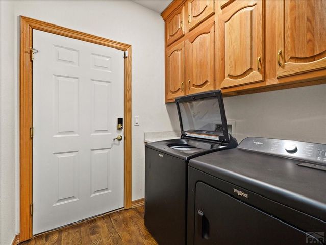 3 St. Andrews Ct., Pueblo, CO 81001