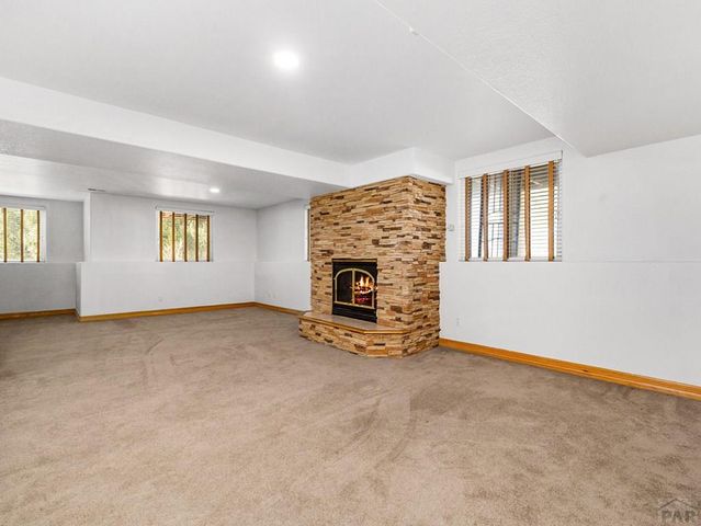 3 St. Andrews Ct., Pueblo, CO 81001