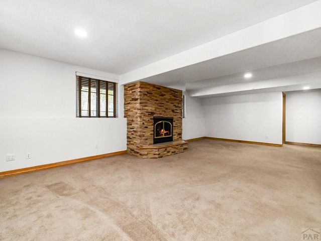 3 St. Andrews Ct., Pueblo, CO 81001