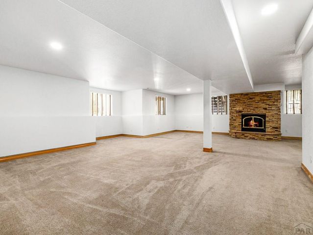3 St. Andrews Ct., Pueblo, CO 81001