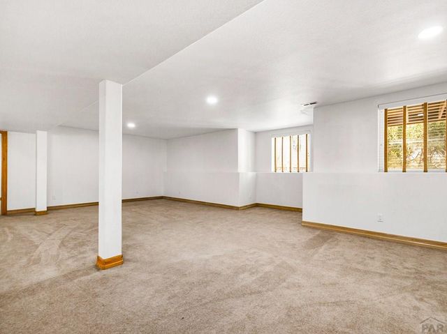 3 St. Andrews Ct., Pueblo, CO 81001