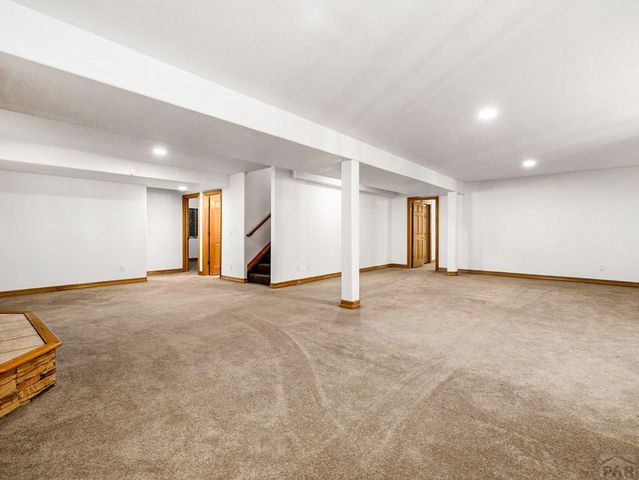 3 St. Andrews Ct., Pueblo, CO 81001