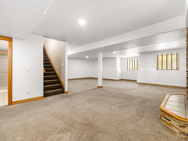 3 St. Andrews Ct., Pueblo, CO 81001