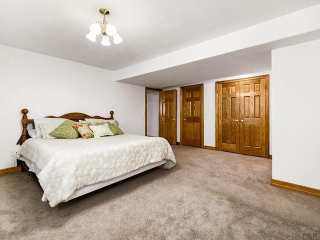 3 St. Andrews Ct., Pueblo, CO 81001