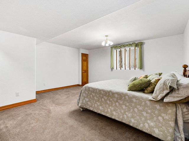 3 St. Andrews Ct., Pueblo, CO 81001
