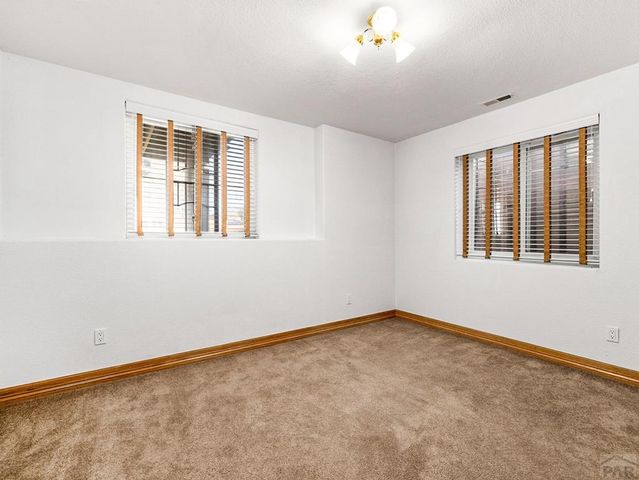 3 St. Andrews Ct., Pueblo, CO 81001